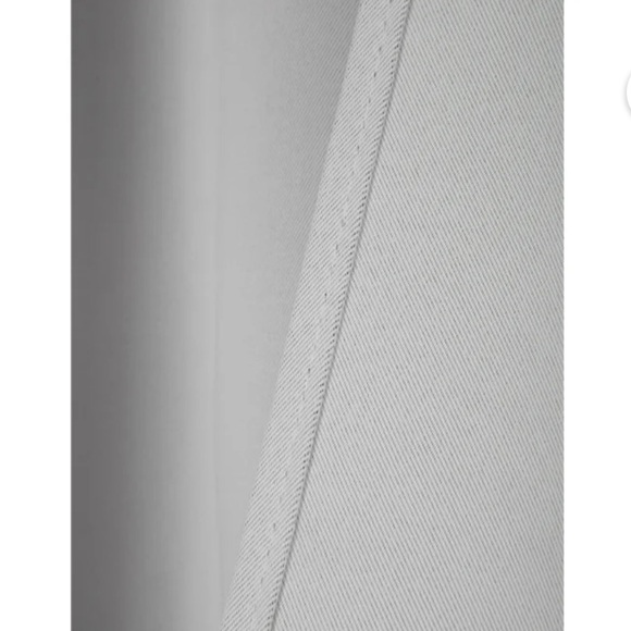 Blackout Curtains (x3 Panels) - Picture 2 of 2